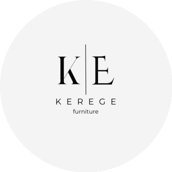 Kerege