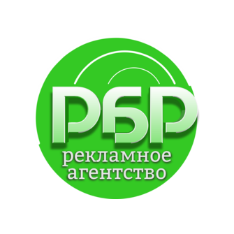 Радио Братск