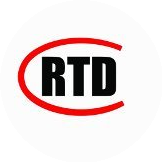РТД-Комплект