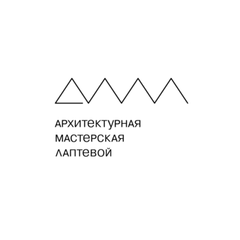 AML