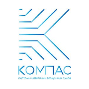 ПО Компас