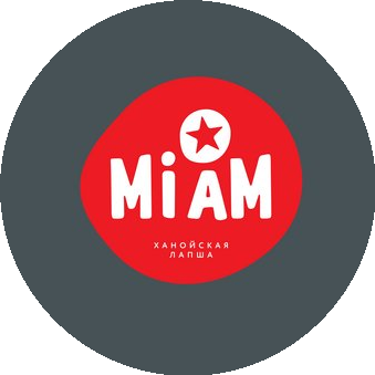 Изотова Полина Александровна