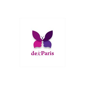 YATT USMANOV AZLARXON AZAM OGLI (De Paris)