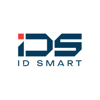 ID Smart