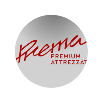 Prema