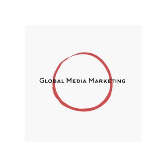 Global Media Marketing