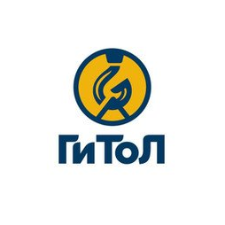 ООО СК Гитол, ОП в г.Хабаровск