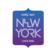 - New York