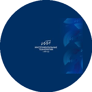 ТД Инструментальные технологии