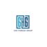 GHG FOREIGN GROUP