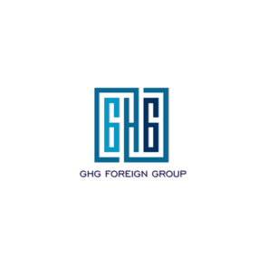 GHG FOREIGN GROUP