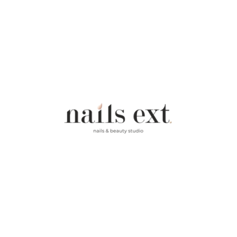 nails ext.