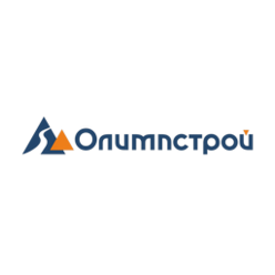 Олимпстрой