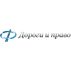 Городской Центр Недвижимости