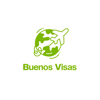 BUENOS