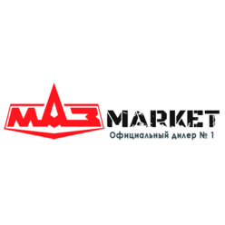 МазМаркет
