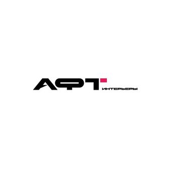 АФТ-ИНТЕРЬЕРЫ