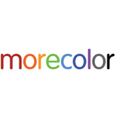 Morecolor