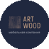   ARTWOOD