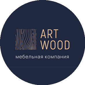 Мебельная компания ARTWOOD