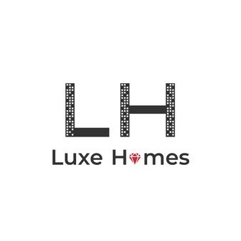 Семь Ветров