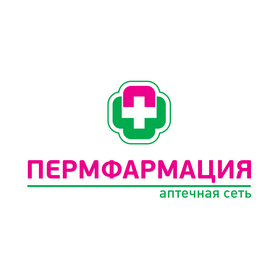 Аптечная сеть Пермфармация, УК Новая Фармация