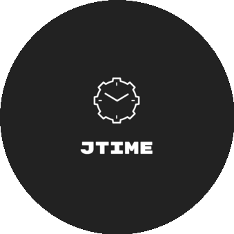 Савченко Артемий Александрович