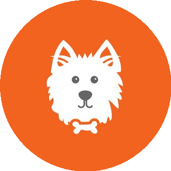 зоомагазины Мой Зверь