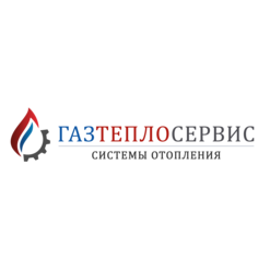 Газтеплосервис