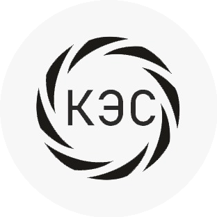 КЭС