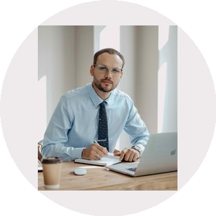 Чалов Сергей Андреевич