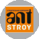 Антстрой
