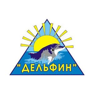 ГКУ СО Тольяттинский социальный приют Дельфин