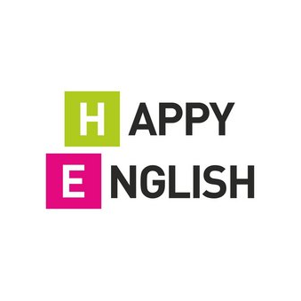 Валитов Ренат Рафаилевич