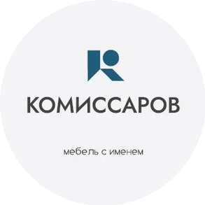 Комиссаров Михаил Юрьевич