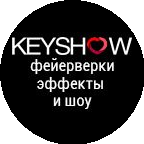 KEYSHOW