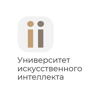 Лебедев Павел Михайлович