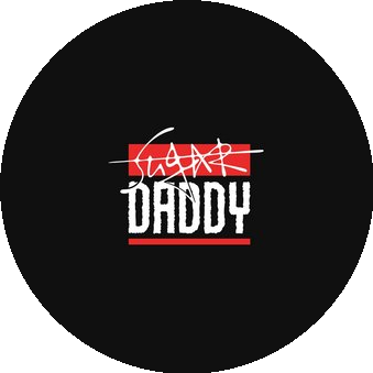 Sugar Daddy