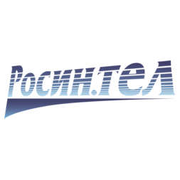 Росин.Телеком