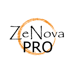 Zenova (ООО Стройпартнер)