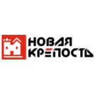 ����� ��������