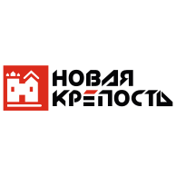 Новая Крепость