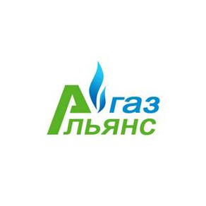 Альянс Групп