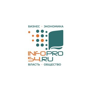 Новосибирск Медиа