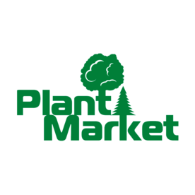 Плантмаркет