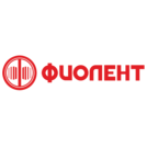 ЗАВОД ФИОЛЕНТ