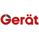 Gerat ������������