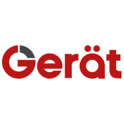 Gerat Дистрибьюция