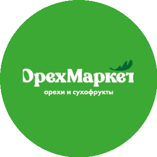 ОрехМаркет