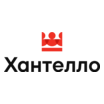 Хантелло